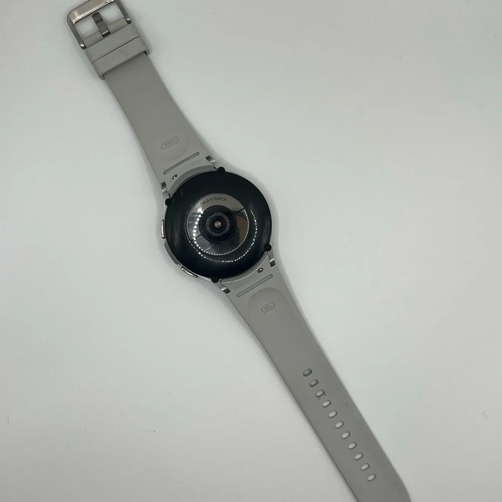 Samsung galaxy watch 4 classic 46mm